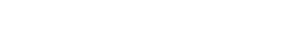 Back to Essential