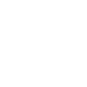 Kenwood