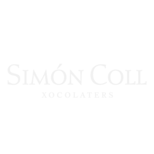 Simon Coll
