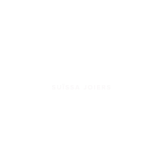 The Embassy