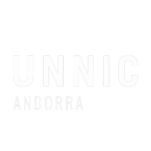 Unnic Andorra
