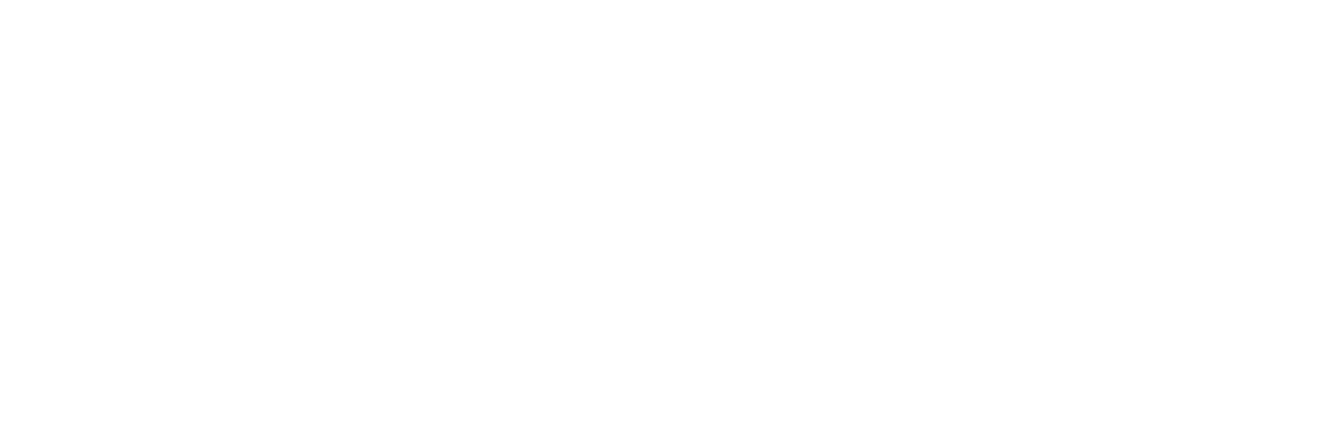 Back to Essential